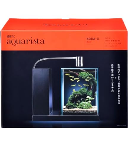 【週末値引きセール中】AQUA-U WIDE（その他付属品付き） Ga AQUA-U WIDE White | ジェックス株式会社